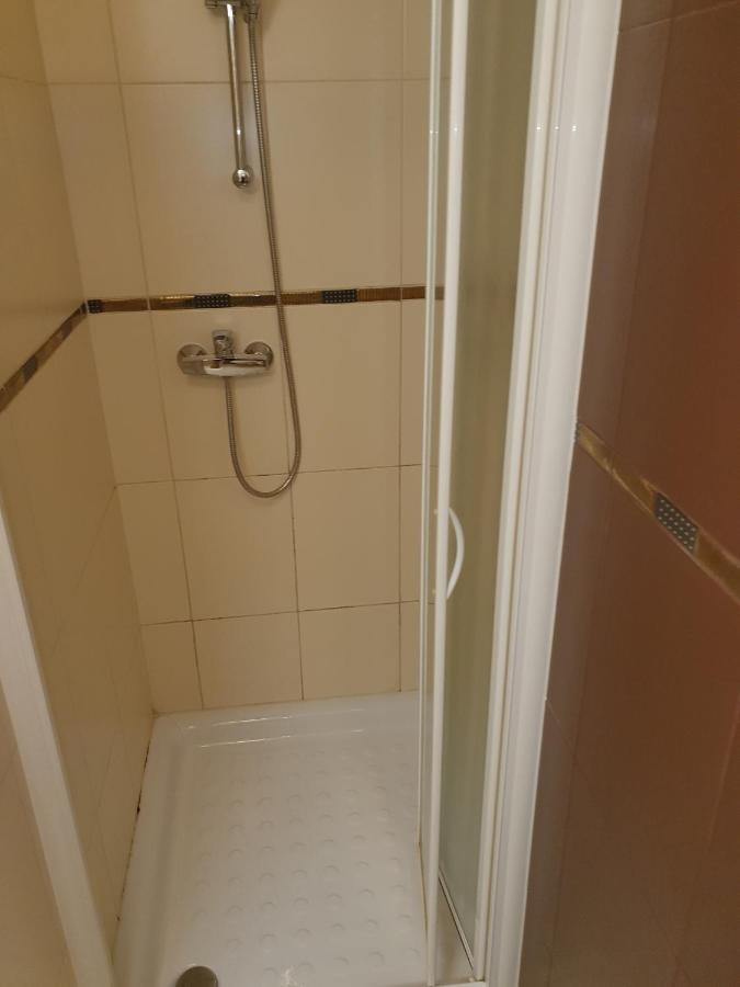 Apartment Marina Levant 203&202
